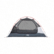Mountain Hardwear Meridian 2 Tent, Teton Blue, One Size, 1983441436-Teton Blue-O/S