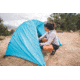 Mountain Hardwear Meridian 2 Tent, Teton Blue, One Size, 1983441436-Teton Blue-O/S