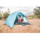 Mountain Hardwear Meridian 2 Tent, Teton Blue, One Size, 1983441436-Teton Blue-O/S