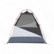 Mountain Hardwear Meridian 2 Tent, Teton Blue, One Size, 1983441436-Teton Blue-O/S