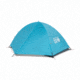 Mountain Hardwear Meridian 2 Tent, Teton Blue, One Size, 1983441436-Teton Blue-O/S