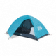 Mountain Hardwear Meridian 2 Tent, Teton Blue, One Size, 1983441436-Teton Blue-O/S