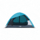 Mountain Hardwear Meridian 2 Tent, Teton Blue, One Size, 1983441436-Teton Blue-O/S