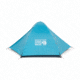 Mountain Hardwear Meridian 2 Tent, Teton Blue, One Size, 1983441436-Teton Blue-O/S