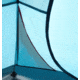 Mountain Hardwear Meridian 2 Tent, Teton Blue, One Size, 1983441436-Teton Blue-O/S