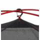 Mountain Hardwear Meridian 2 Tent, Teton Blue, One Size, 1983441436-Teton Blue-O/S