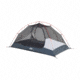 Mountain Hardwear Meridian 2 Tent, Teton Blue, One Size, 1983441436-Teton Blue-O/S
