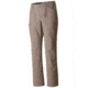 Mesa Convertible ll Pant - Mens-Khaki-Long Inseam-31 Waist