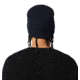 Mountain Hardwear MHW Logo Beanie - Unisex, Hardwear Navy, One Size, 1868731425-HO/S