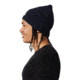 Mountain Hardwear MHW Logo Beanie - Unisex, Hardwear Navy, One Size, 1868731425-HO/S