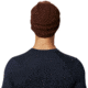 Mountain Hardwear MHW Logo Beanie - Unisex, Rusted, One Size, OU8266801-O/S