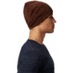 Mountain Hardwear MHW Logo Beanie - Unisex, Rusted, One Size, OU8266801-O/S