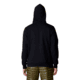 Mountain Hardwear MHW Logo PO Hoody - Mens, 010, L, 2100581-010-L