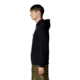 Mountain Hardwear MHW Logo PO Hoody - Mens, 010, L, 2100581-010-L