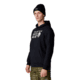 Mountain Hardwear MHW Logo PO Hoody - Mens, 010, L, 2100581-010-L
