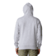 Mountain Hardwear MHW Logo PO Hoody - Mens, 057, S, 2100581-057-S