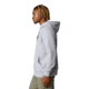 Mountain Hardwear MHW Logo PO Hoody - Mens, 057, S, 2100581-057-S