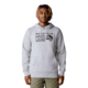 Mountain Hardwear MHW Logo PO Hoody - Mens, 057, S, 2100581-057-S