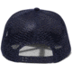 Mountain Hardwear MHW Logo Trucker Hat - Unisex, Dark Zinc, One Size, OU8300402-O/S