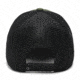 Mountain Hardwear MHW Logo Trucker Hat - Unisex, Surplus Green, One Size, 1983471347-Sn-O/S