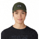 Mountain Hardwear MHW Logo Trucker Hat - Unisex, Surplus Green, One Size, 1983471347-Sn-O/S