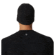 Mountain Hardwear Micro Dome - Mens, 011, L, 1529021-011-L