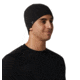 Mountain Hardwear Micro Dome - Mens, 011, L, 1529021-011-L