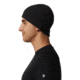 Mountain Hardwear Micro Dome - Mens, 011, L, 1529021-011-L