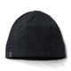 Mountain Hardwear Micro Dome - Mens, 011, L, 1529021-011-L