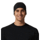 Mountain Hardwear Micro Dome - Mens, 011, L, 1529021-011-L