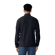 Mountain Hardwear Microchill 1/4 Zip Pullover - Mens, 010, XL, 2104711-010-XL