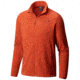 Mountain Hardwear Microchill 2.0 Jacket, Dark Copper, XL, 1677251839-XL