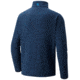 Mountain Hardwear Microchill 2.0 Jacket, Hardwear Navy, XXL, 1677251426-XXL