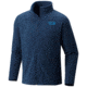 Mountain Hardwear Microchill 2.0 Jacket, Hardwear Navy, XXL, 1677251426-XXL