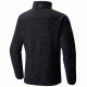 Mountain Hardwear Microchill 2.0 Jacket - Men's, Black, XXL 1677251090-XXL