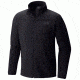 Mountain Hardwear Microchill 2.0 Jacket - Men's, Black, XXL 1677251090-XXL