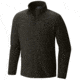 Mountain Hardwear Microchill 2.0 Jacket - Men's-Midnight Brown-Small