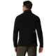 Mountain Hardwear Microchill 2.0 Jacket - Mens, Black, 2XL, 1677251012-XXL