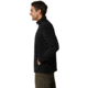 Mountain Hardwear Microchill 2.0 Jacket - Mens, Black, 2XL, 1677251012-XXL