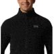 Mountain Hardwear Microchill 2.0 Jacket - Mens, Black, 2XL, 1677251012-XXL