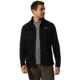 Mountain Hardwear Microchill 2.0 Jacket - Mens, Black, 2XL, 1677251012-XXL