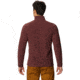 Mountain Hardwear Microchill 2.0 Jacket - Mens, Washed Raisin, Extra Large, 1677251629-XL