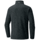 Mountain Hardwear Microchill 2.0 Jacket, Shark, S, 1677251011-S
