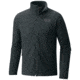 Mountain Hardwear Microchill 2.0 Jacket, Shark, S, 1677251011-S