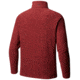 Mountain Hardwear Microchill 2.0 Jacket, Smith Rock, S, 1677251602-S