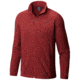 Mountain Hardwear Microchill 2.0 Jacket, Smith Rock, S, 1677251602-S