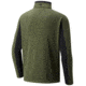Mountain Hardwear Microchill 2.0 Jacket, Surplus Green, M, 1677251347-M