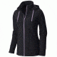 Mountain Hardwear MicroChill Full-Zip Hoody - Womens