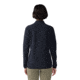 Mountain Hardwear Microchill Full Zip Jacket - Women's, Black, M, 2104881-010-M