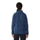 Mountain Hardwear Microchill Full Zip Jacket - Womens, 401, L, 2104881-401-L